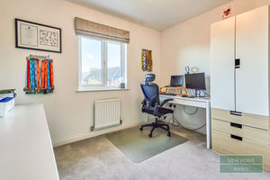 Photo 12- click for photo gallery